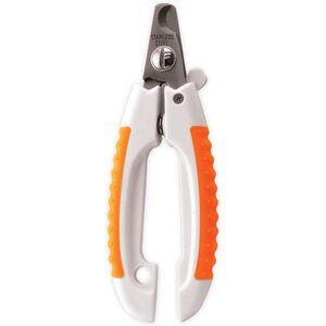 WAHL Pet Nail Clipper for Dogs & Cats with Stainless Steel Blades